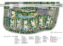 Pasir Ris 8 (D18), Apartment #530293311